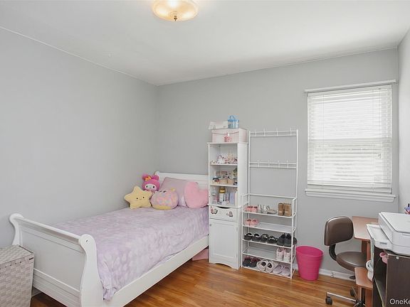 5th image of 503 S 12th Street