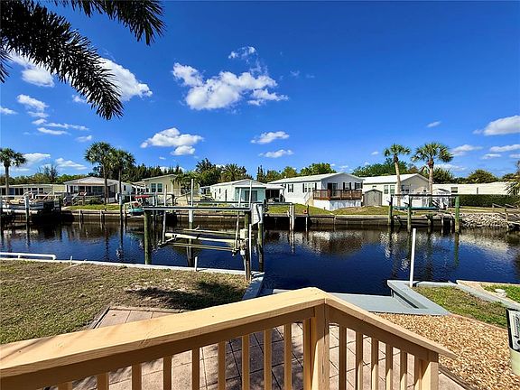 2nd image of 3019 SUNNY HARBOR DRIVE