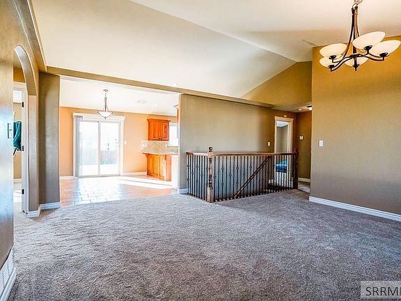 5th image of 5370 E Elliott Dr