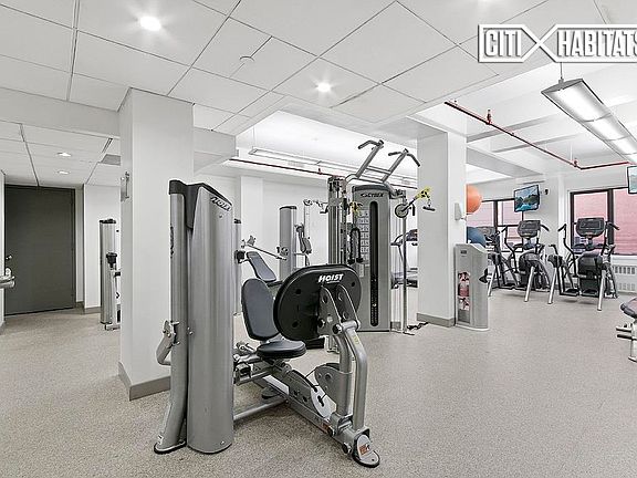 5th image of 145 4th Ave APT 11H