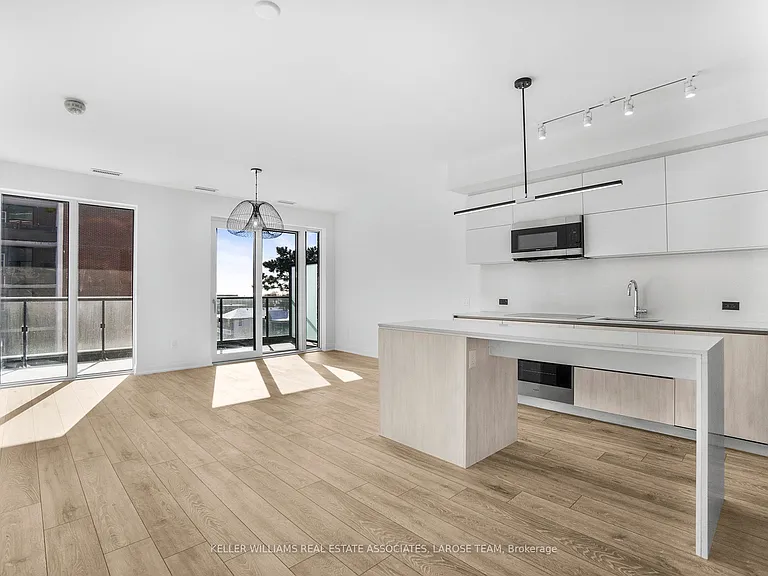 21 Park St E #603 — Photo 12