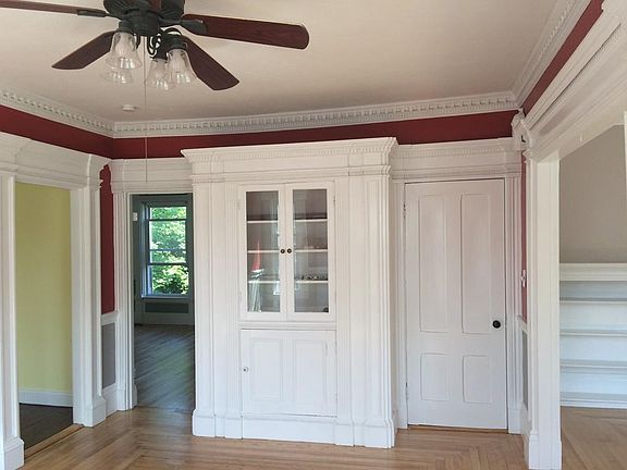 3rd image of 25 Westford St #2