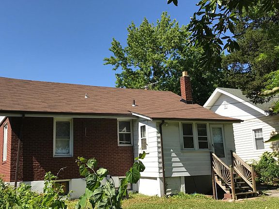 4th image of 8108 Washington St