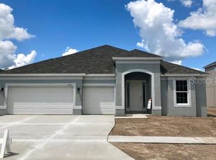 27255 Hawks Nest Cir, Wesley Chapel, FL 33544