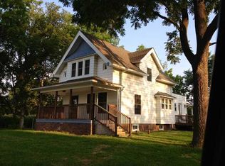 5740 Hill Ave, Toledo, OH 43615