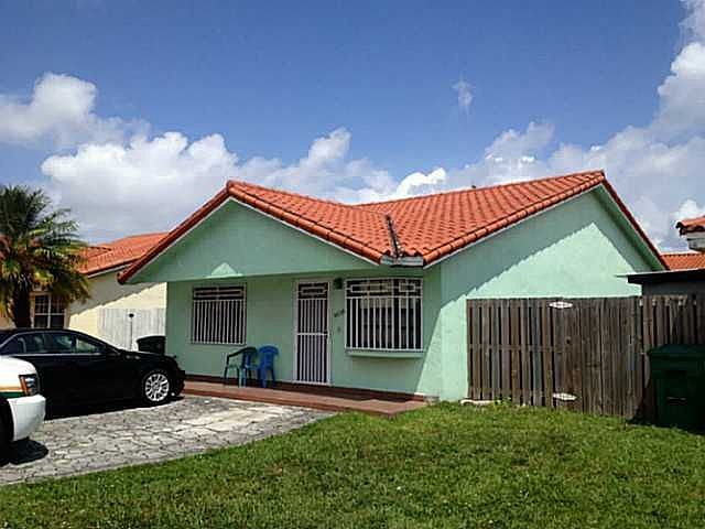 1st image of 9035 NW 113th St