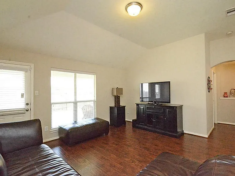 15834 Sarasam Creek Ct — Photo 5