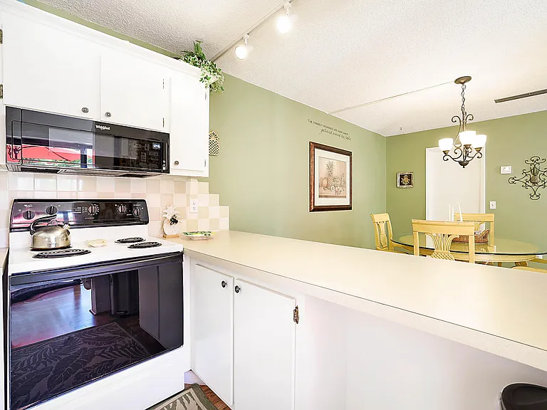 825 Center St #11C — Photo 11