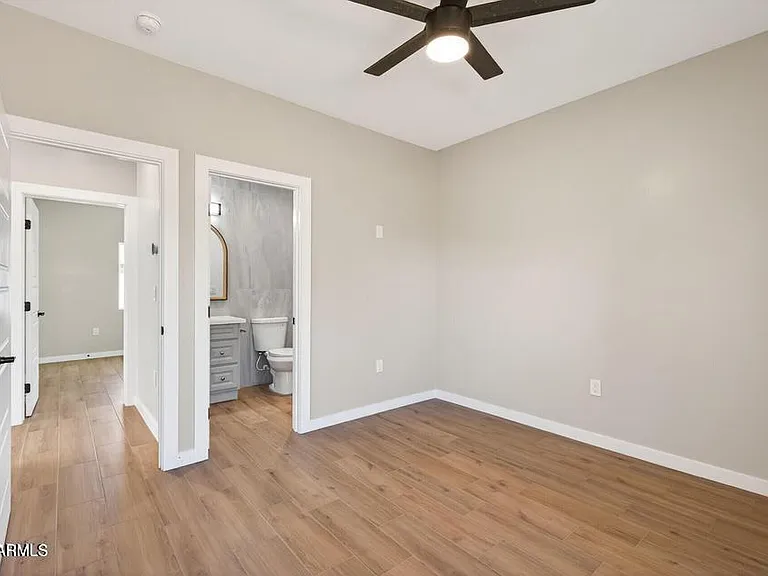 739 S Central Ave #2 — Photo 19