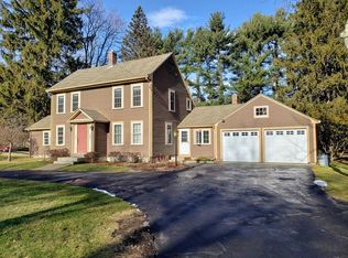 28 Deernolm St, North Grafton, MA 01536