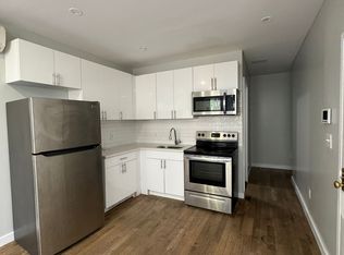 312 E 165th St APT 3, Bronx, NY 10456