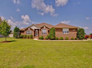 200 Coral Ct, Madison, AL 35756