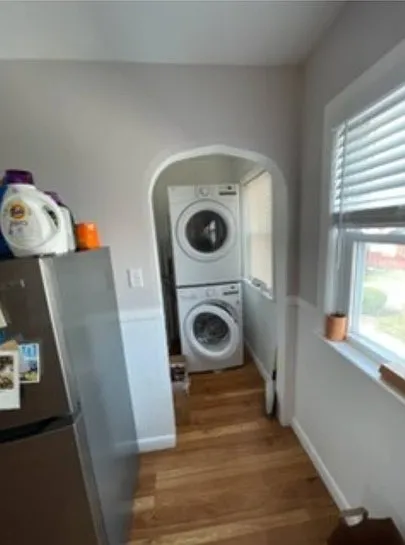 86 Bowen Ave #2 — Photo 7