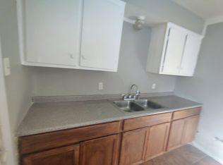 2631 Tutwiler Ave, Memphis, TN 38112