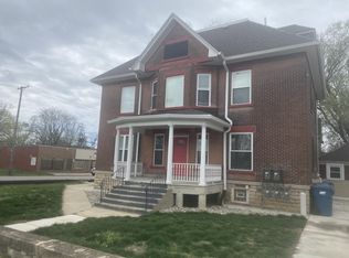 325 W Station St #2W, Kankakee, IL 60901