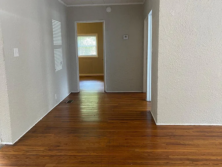 2808 1/2 Nelson Dr — Photo 10