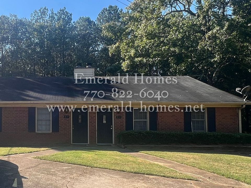 1st image of 524-526 Haygood Ct