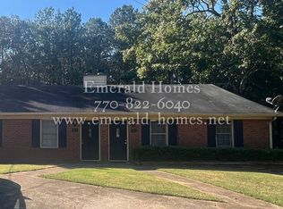 524-526 Haygood Ct, Lawrenceville, GA 30046