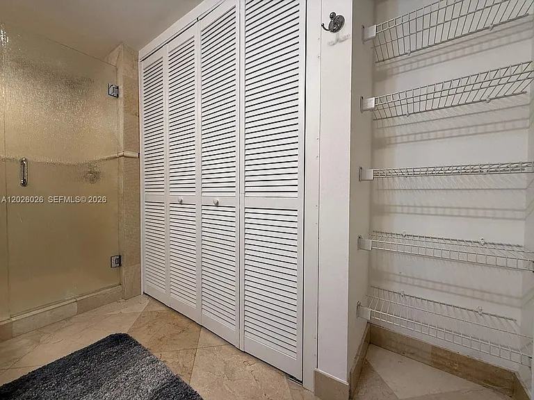 16400 Collins Ave #1545 — Photo 9