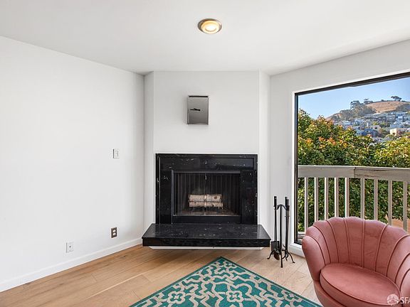 3rd image of 3321 26th St APT 4