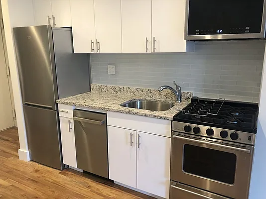 Rented by Dalan Rentals | media 7