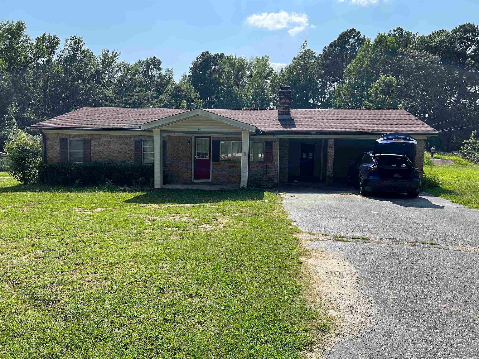 959 S Grant St 83, Sheridan, AR 72150 MLS 23023411 Zillow