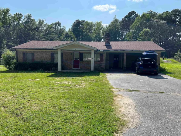 959 S Grant St #83, Sheridan, AR 72150