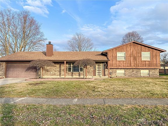 2nd image of 258 Scott Dr