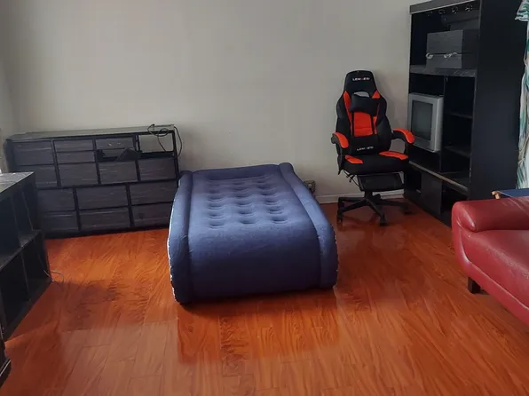 419 W Linden St, Allentown, PA 18102