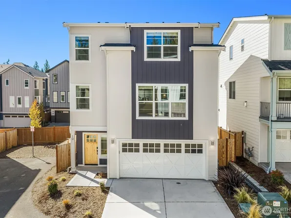 10 160th Place SE, Bothell, WA 98012