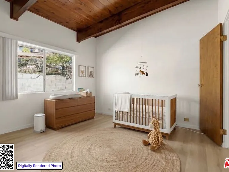 1340 El Hito Cir — Photo 12