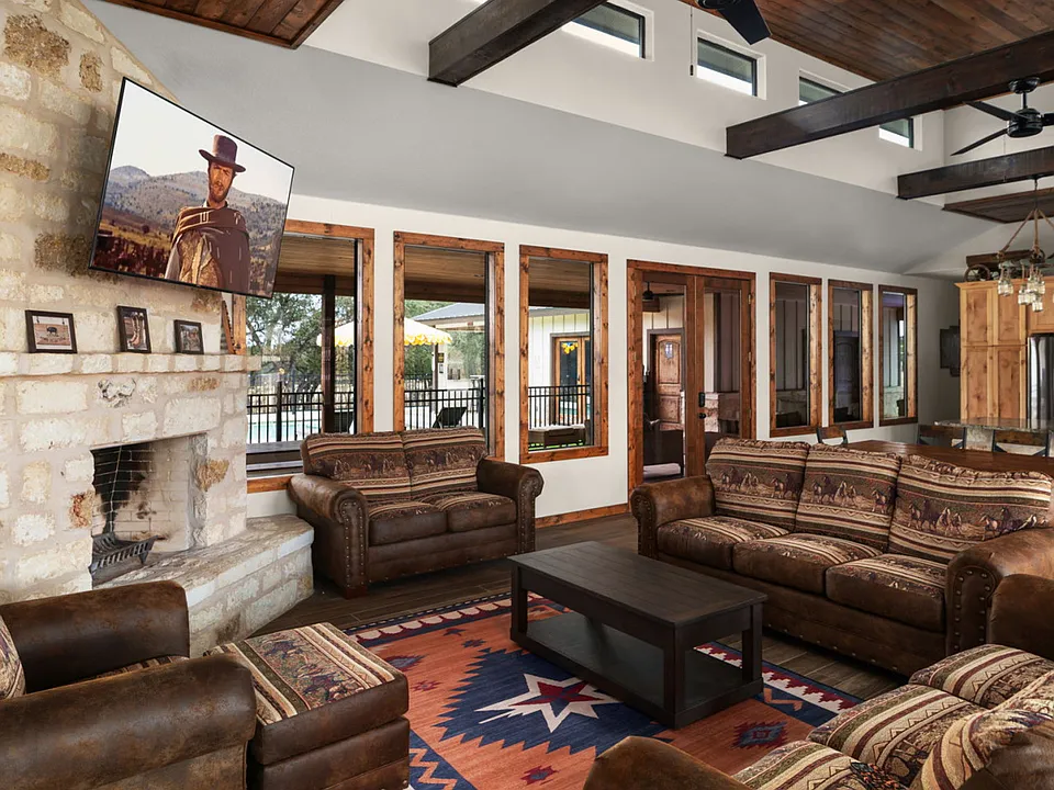 1802 Mountain Valley Dr #ID1397247P