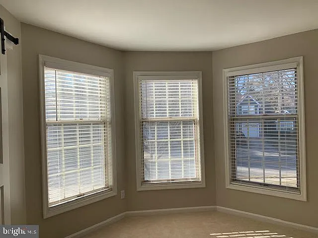 48005 Mayflower Dr — Photo 18