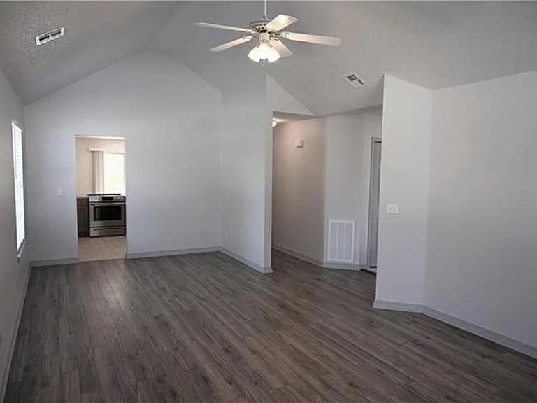 1796 N Salem Rd — Photo 9