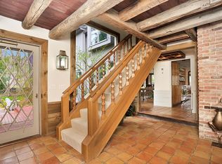 88 Godfrey Rd W, Weston, CT 06883