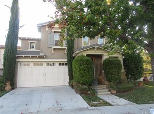 40159 Albany Ct, Temecula, CA 92591