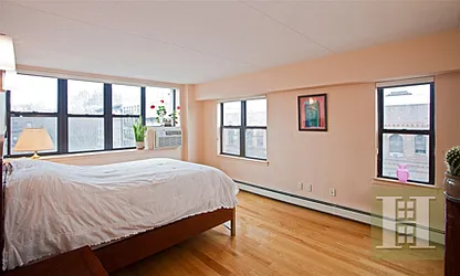 Sold by Halstead Real Estate