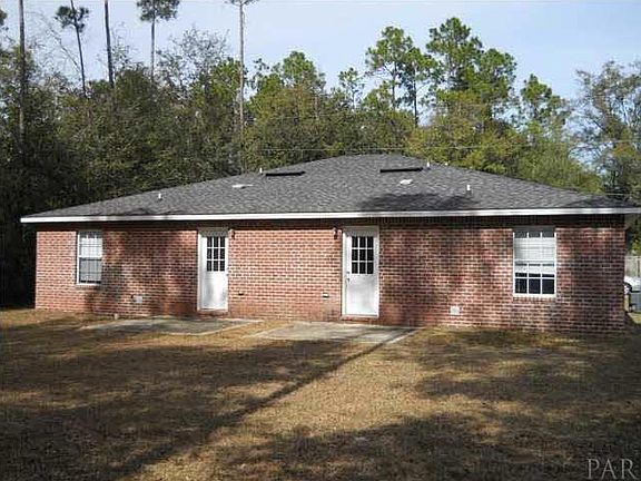 2nd image of 6631 S Trailride Ln