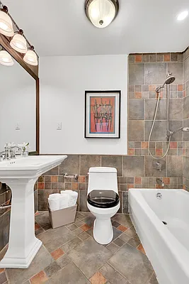 Sold by Compass | media 5