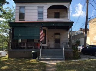 20 Meade Ave, Pittsburgh, PA 15202