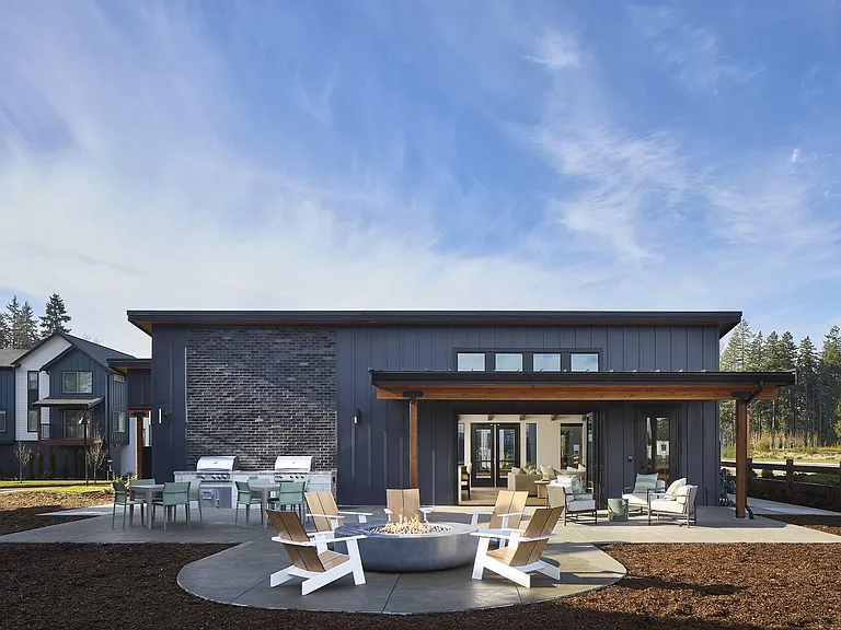 Embark At Uplands — Photo 21