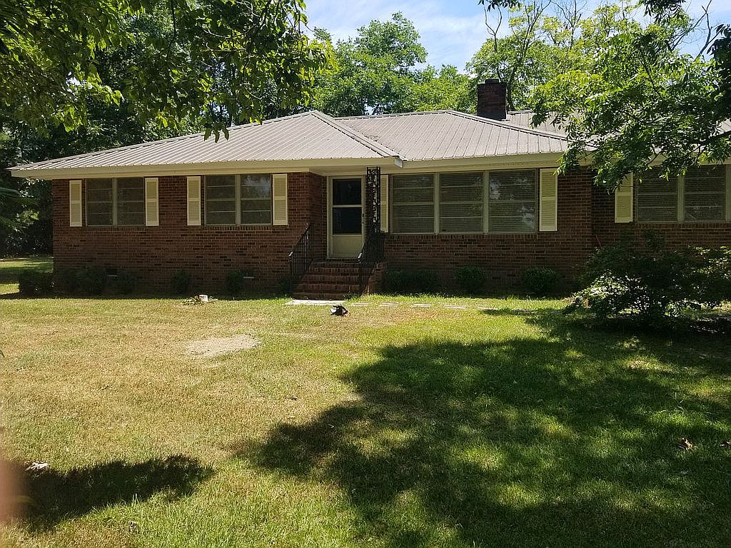 14112 Highway 1, Wrens, GA 30833 | Zillow