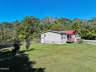 Property photo 37