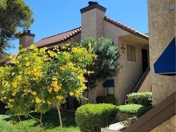 4720 Obannon Dr APT D, Las Vegas, NV 89102