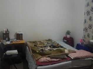 1415 W Ritner St #1, Philadelphia, PA 19145