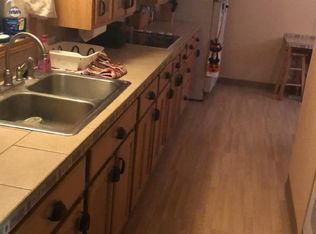 118 Hoover Blvd, West Branch, IA 52358