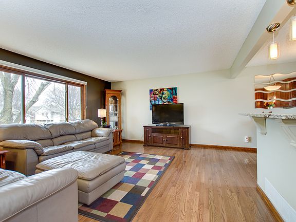 5th image of 6598 Hokah Dr