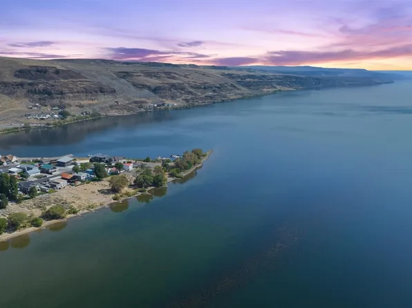 670 SW Section Avenue, Quincy, WA 98848