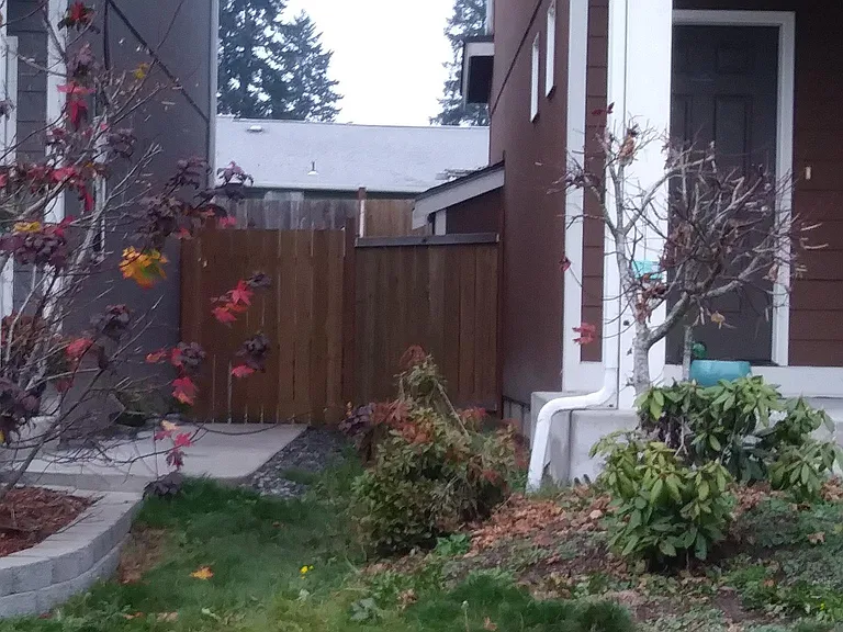 622 Shirehill St — Photo 3