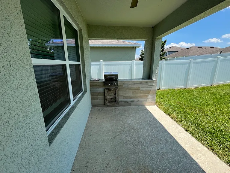 5106 Fiddlewood Way — Photo 18